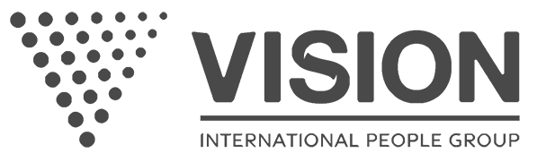 Витамины vision и ДЭМ4Р